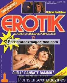 Erotik 12